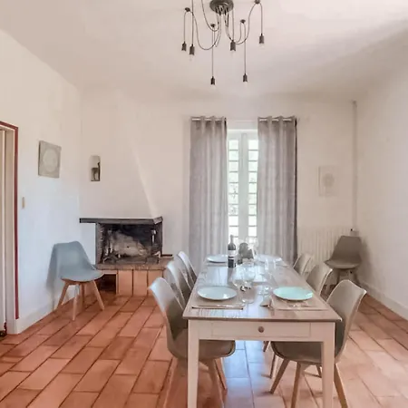 Lovely In With Kitchen *