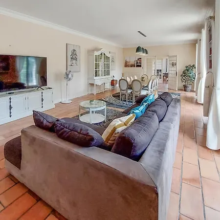 Lovely In With Kitchen