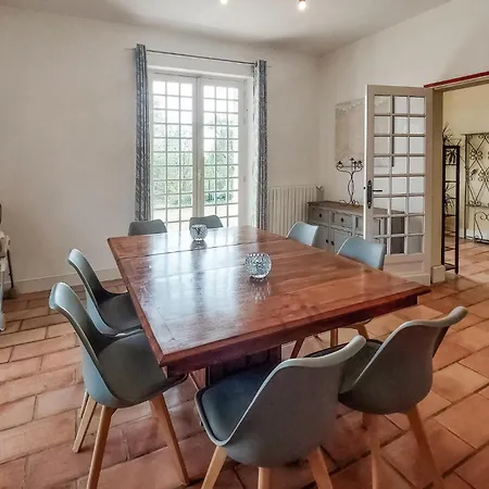 Lovely In With Kitchen